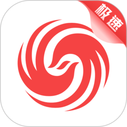 bet7官网玩法详解:新手必读指南