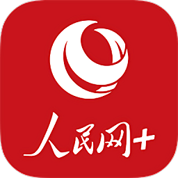 如何安全下载皇冠APP官方版本