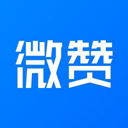 用星空在线重温古老星座的传奇