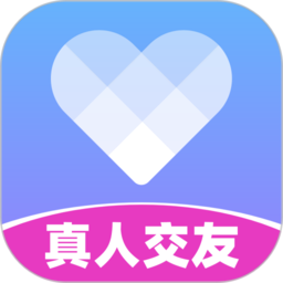 开云手机 Official 出色性能背后的技术支持揭秘
